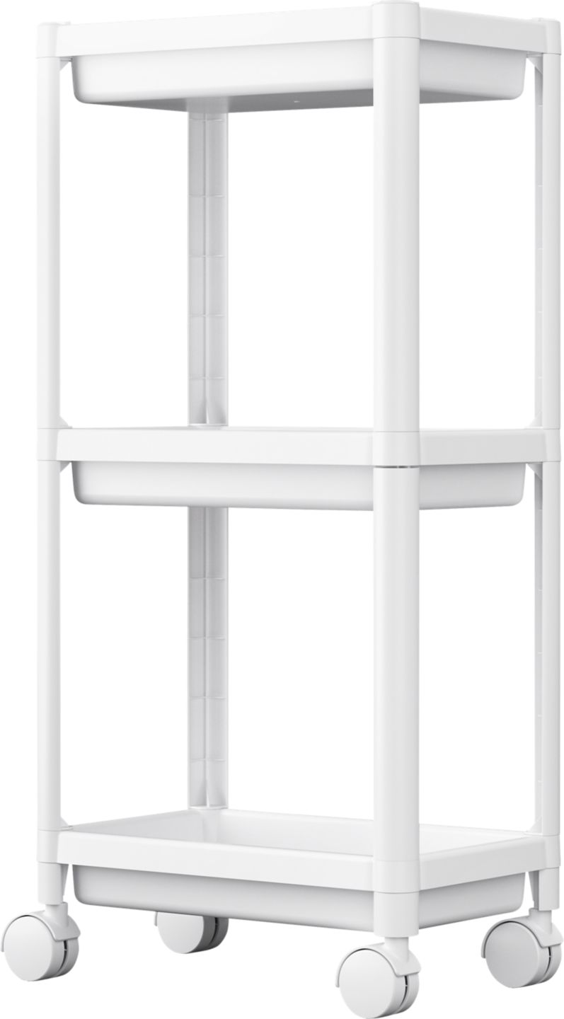 Изображение на 