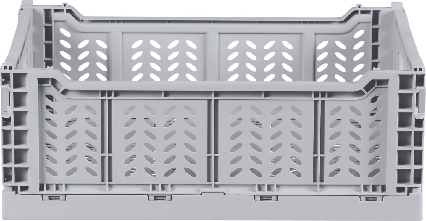 Liv & Bo Skladací box