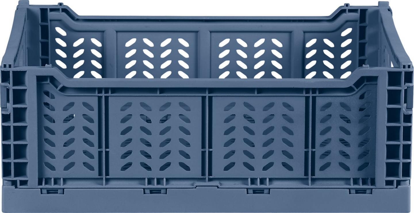 Liv & Bo Skladací box