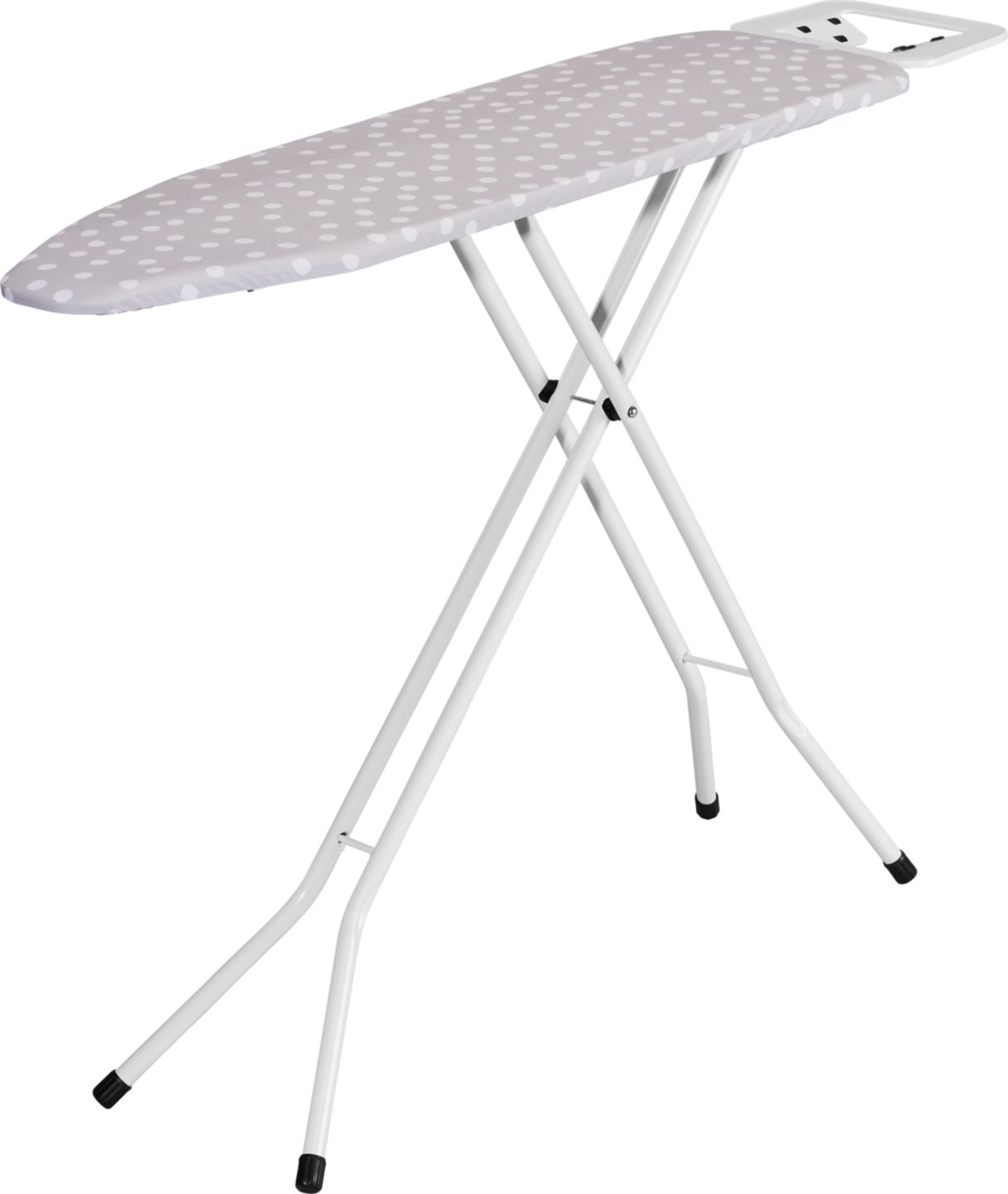 Изображение на K-Classic Дъска за гладене