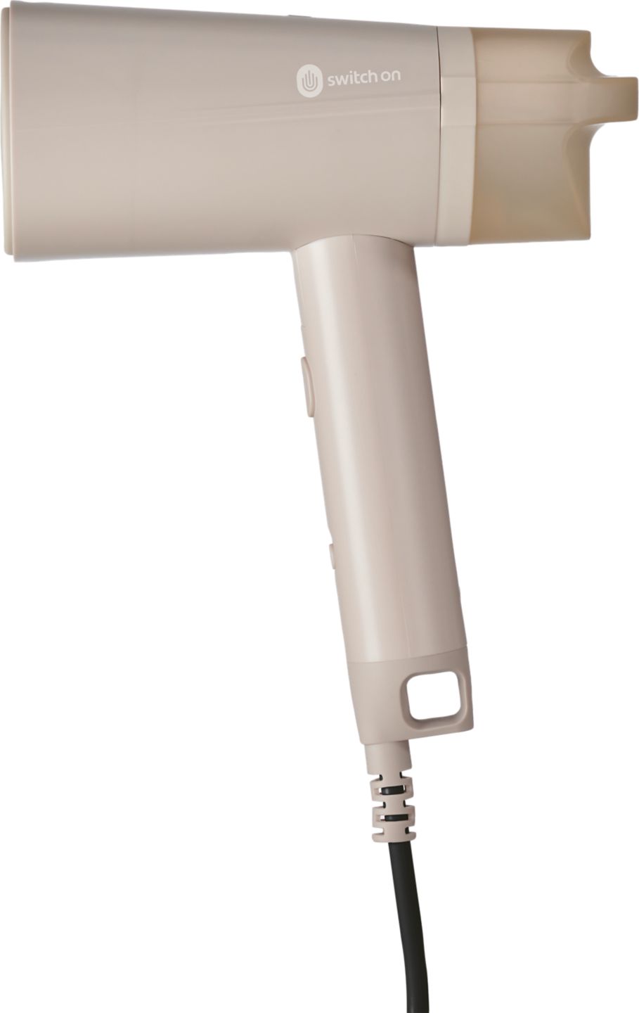 Изображение на SWITCH ON Парна четка