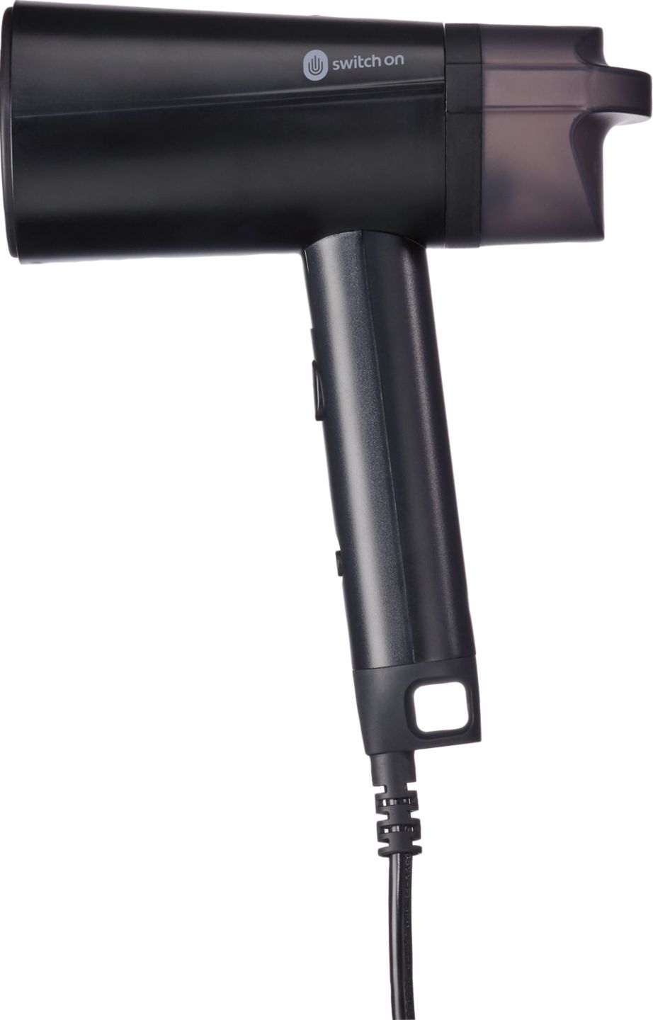 Switch On Naparovacia kefa