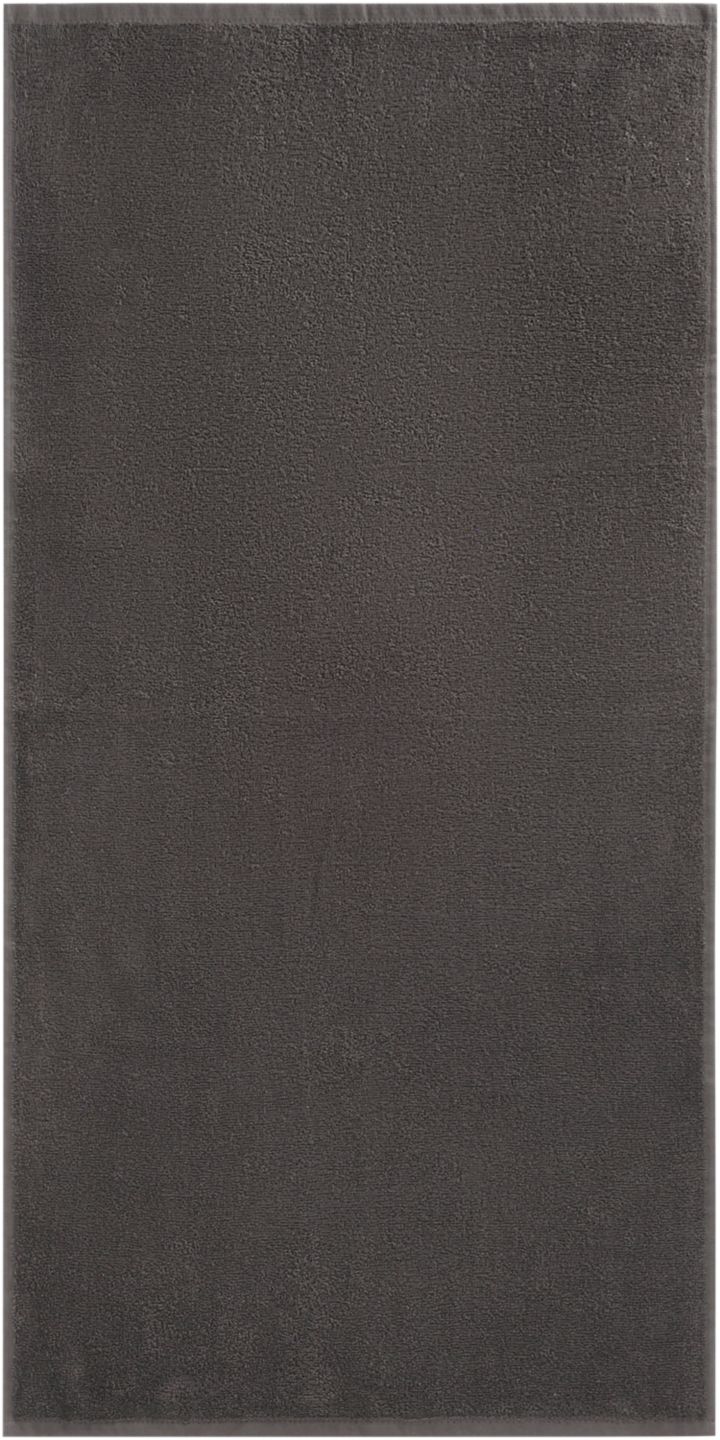 Изображение на 