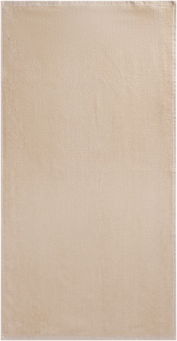 Изображение на 