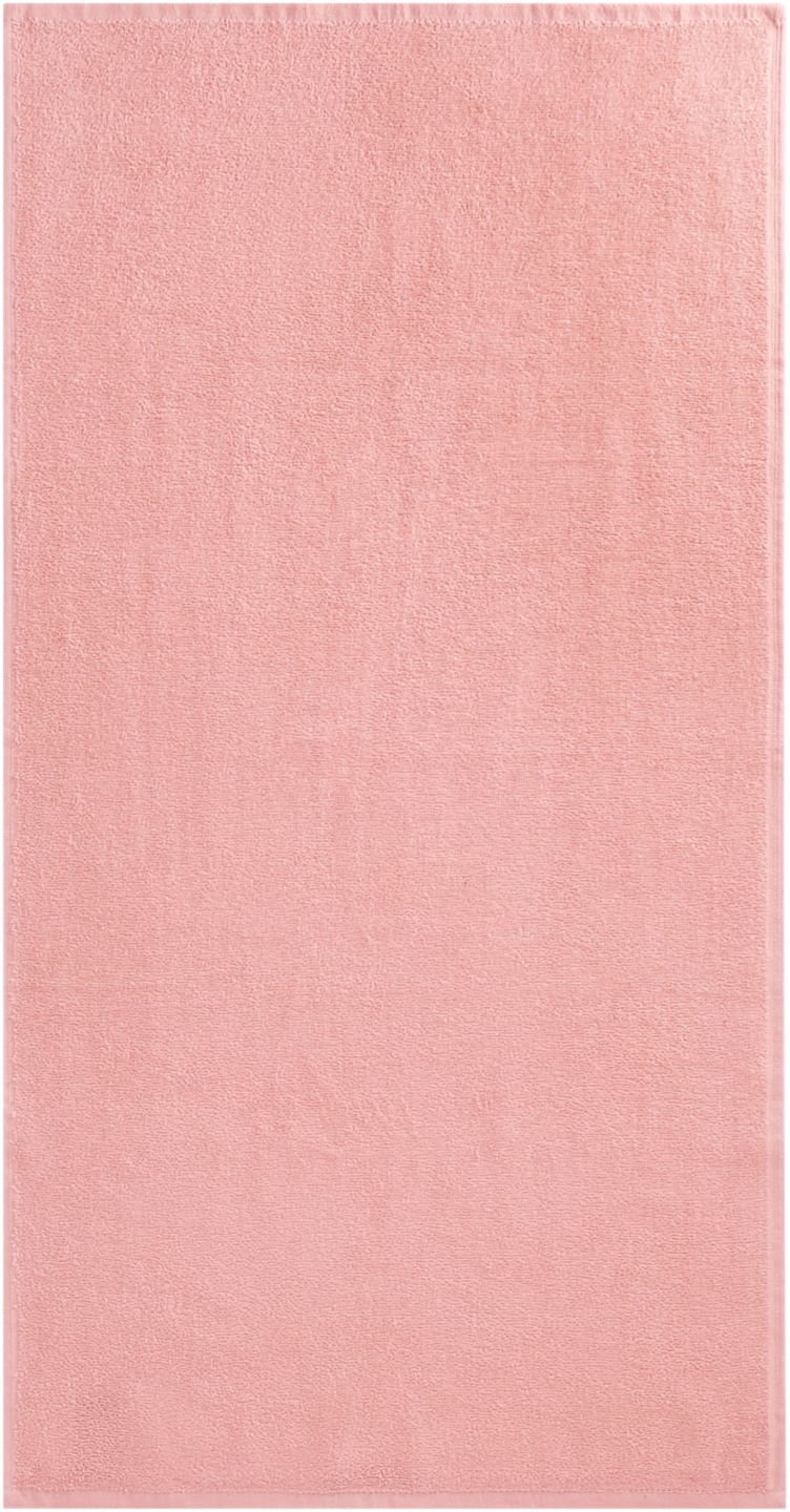 Изображение на 