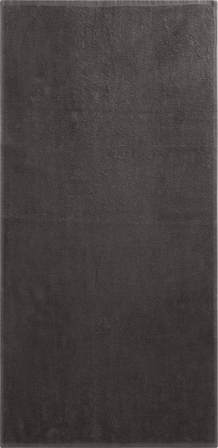 Liv & Bo Súprava uterákov