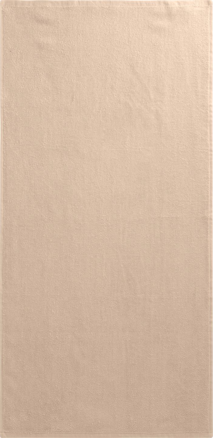 Изображение на 