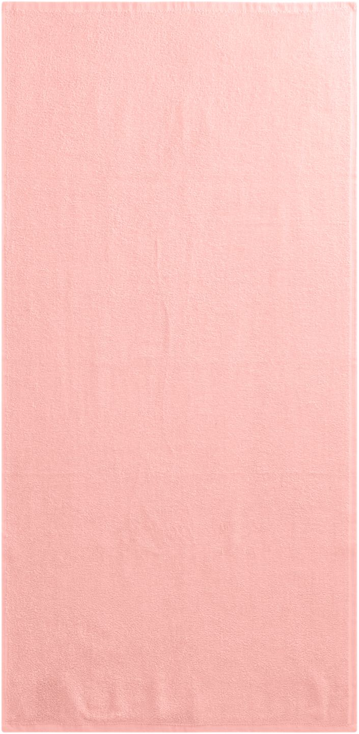 Изображение на 