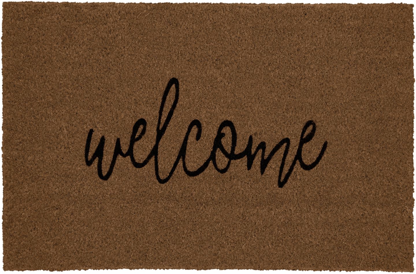 Изображение на LIV&BO Изтривалка
40 x 60 см