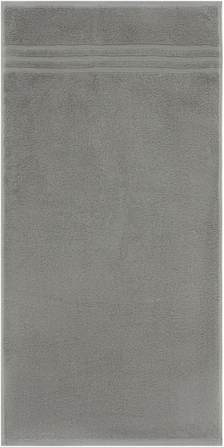 LIV&BO Froté ručník
rozměry: 50 x 100 cm