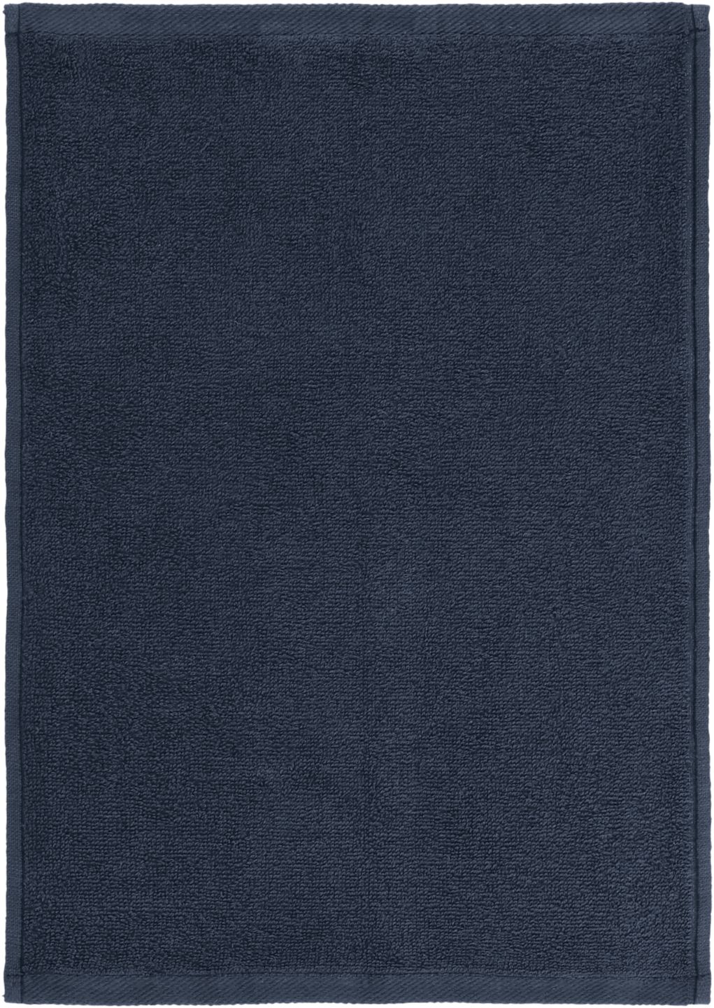 LIV&BO® Frottier-Set 