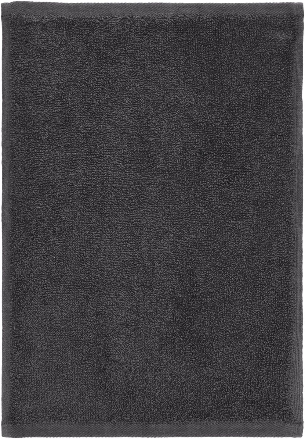 Liv & Bo Súprava uterákov