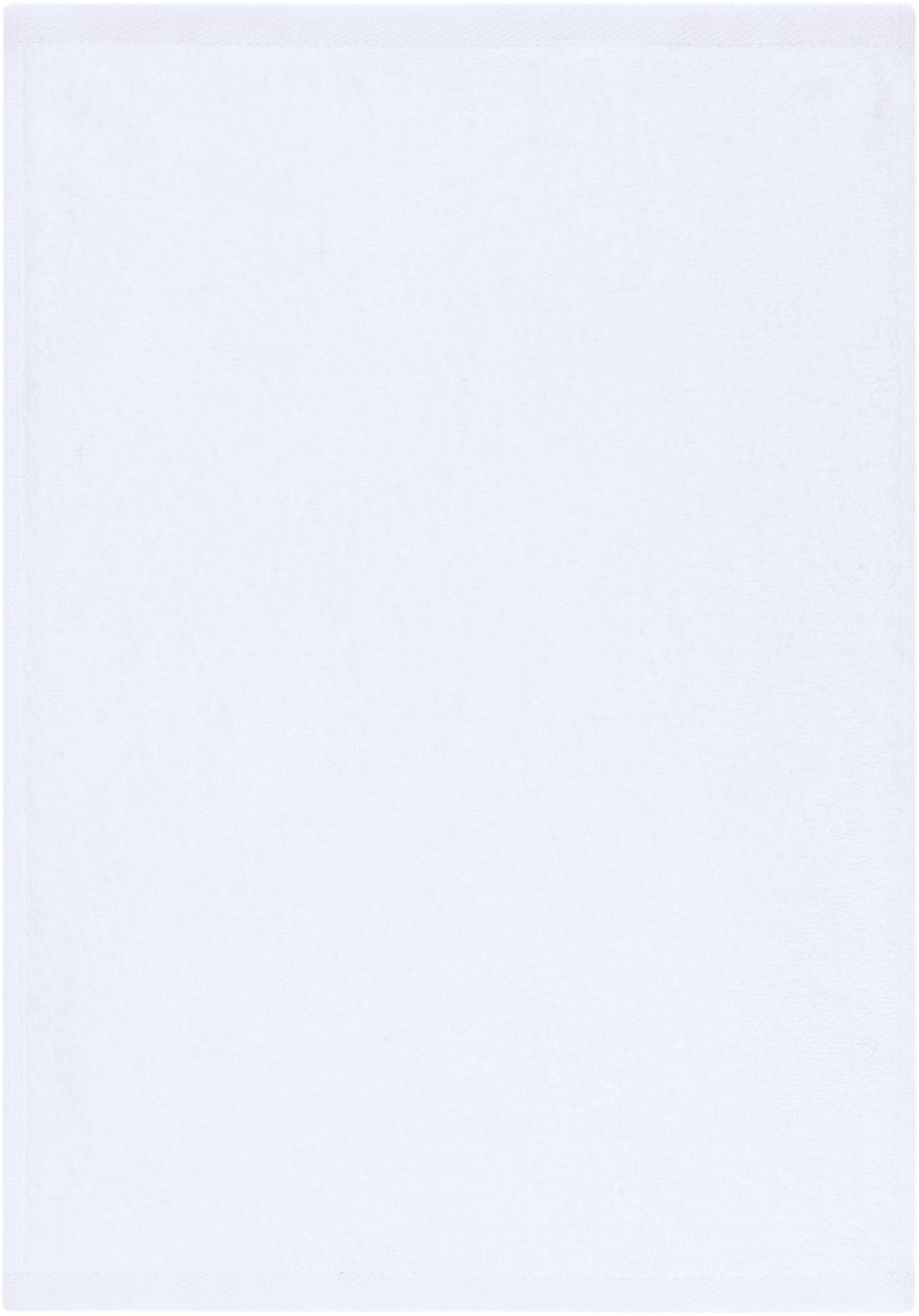 Liv & Bo Súprava uterákov