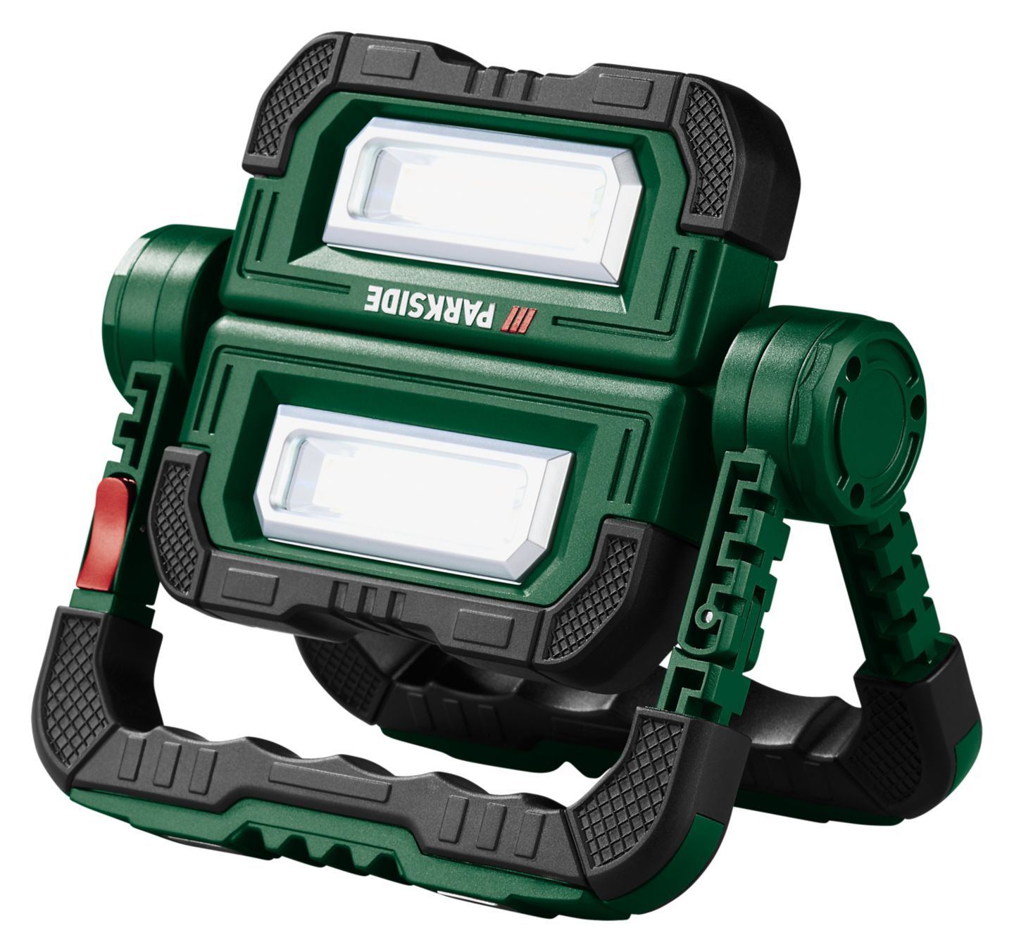 PARKSIDE LED Pracovní světlo
PBSL 5000 B2