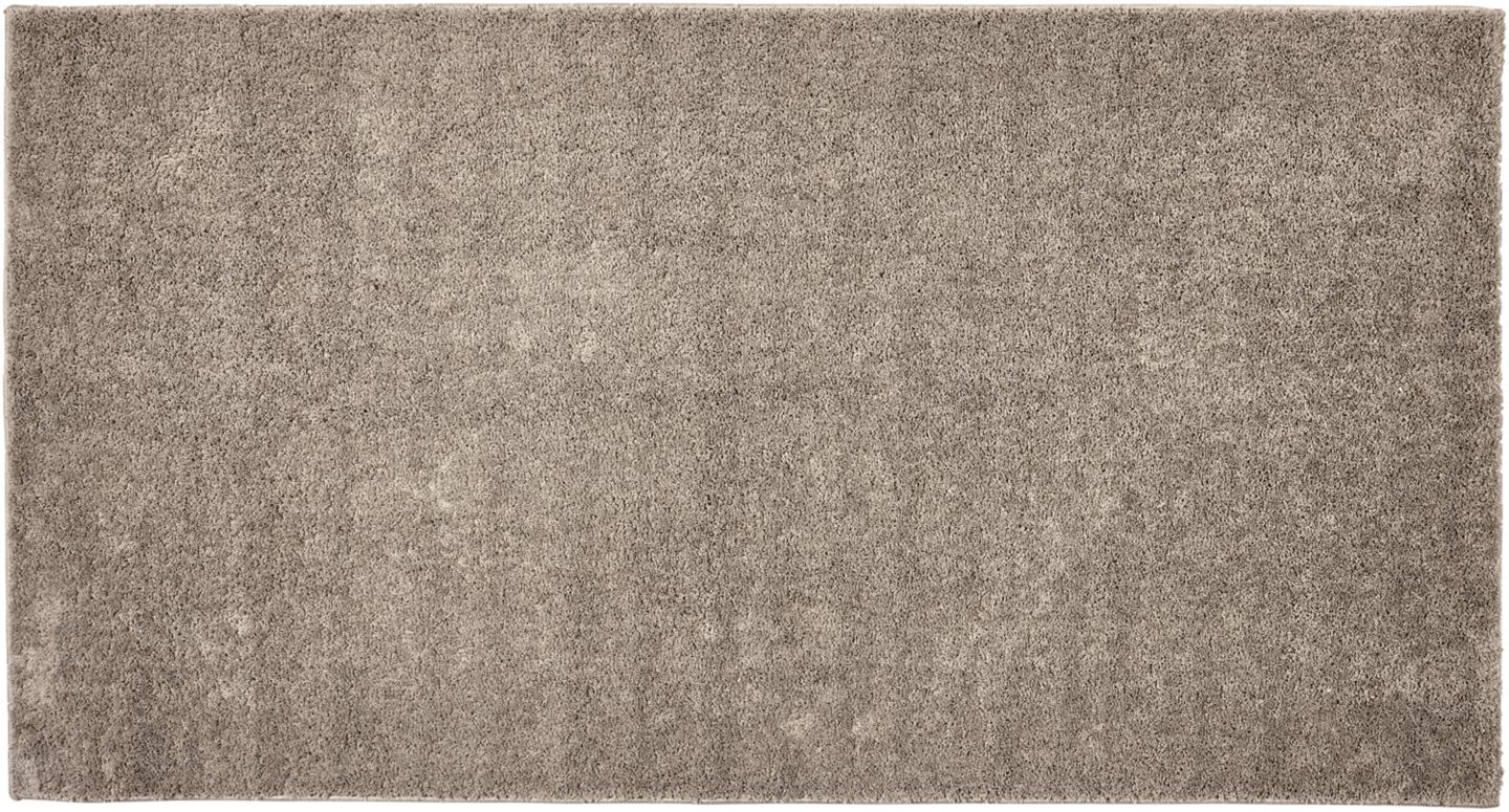 Изображение на LIV&BO Килим
80 х 150 см