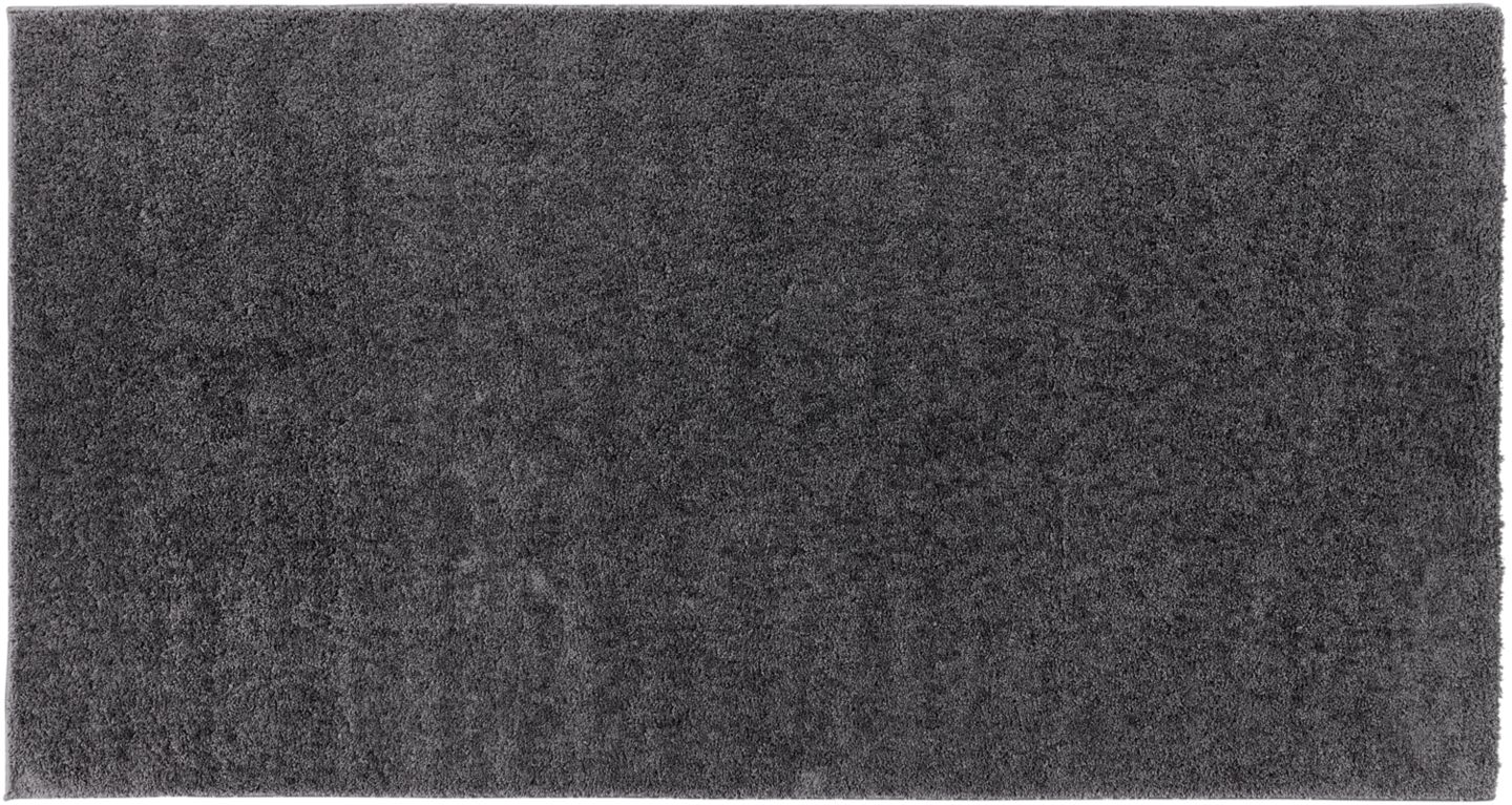 LIV&BO Koberec
rozměry: 80 x 150 cm