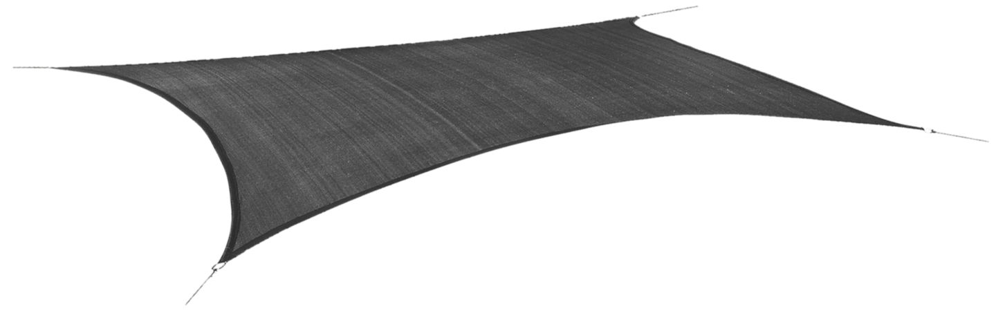 COUNTRYSIDE Ochranná plachta proti
slunci