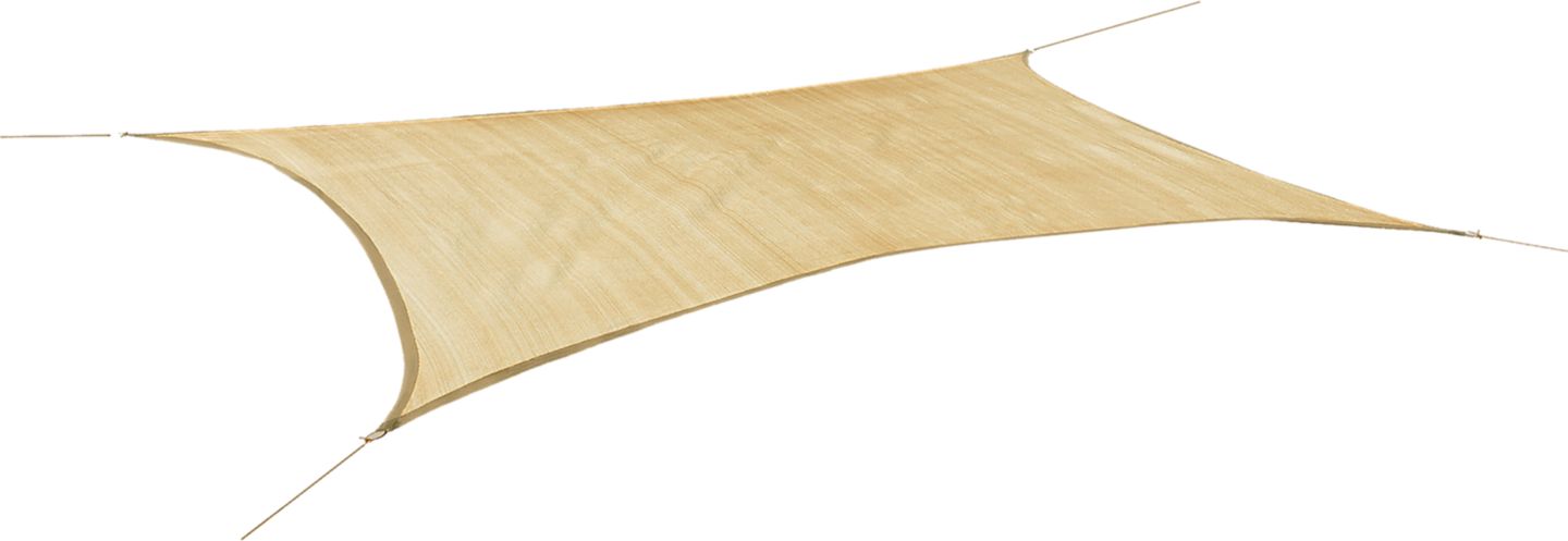 COUNTRYSIDE Ochranná plachta proti
slunci