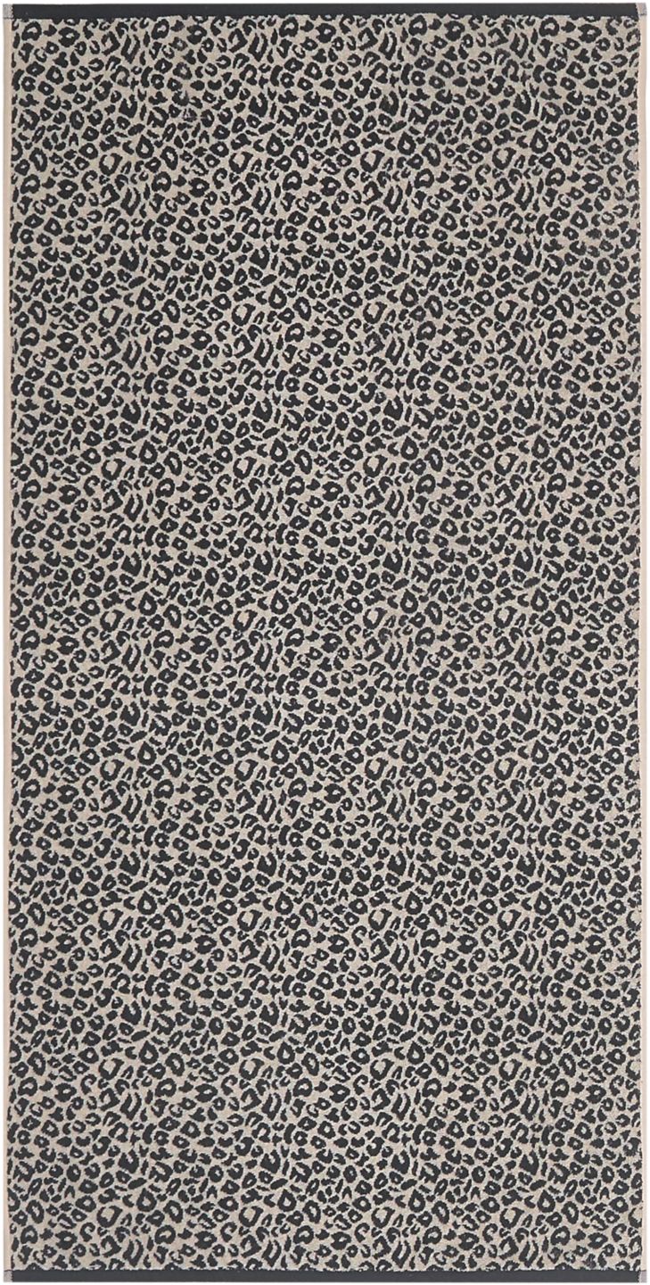 LIV&BO Osuška
rozměry: 70 x 140 cm