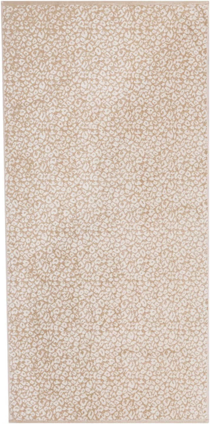 LIV&BO Osuška
rozměry: 70 x 140 cm