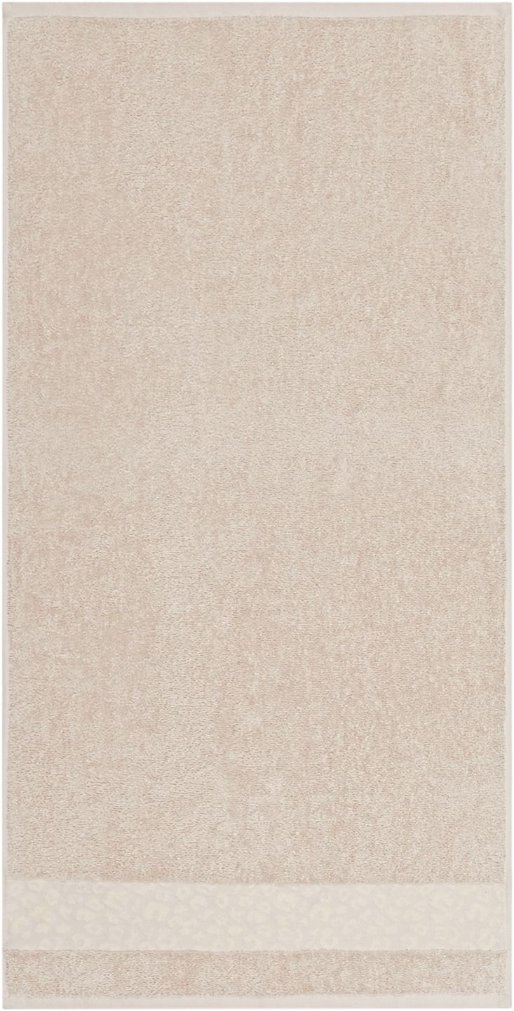 LIV&BO Osuška
rozměry: 70 x 140 cm