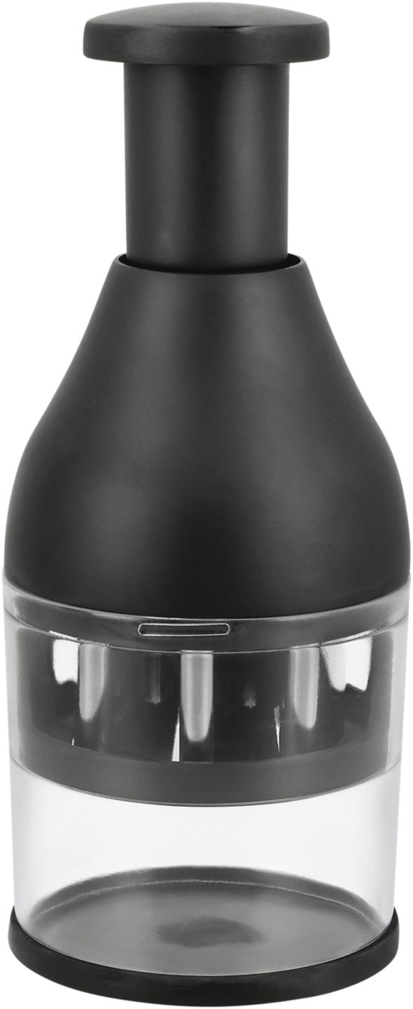 Изображение на 