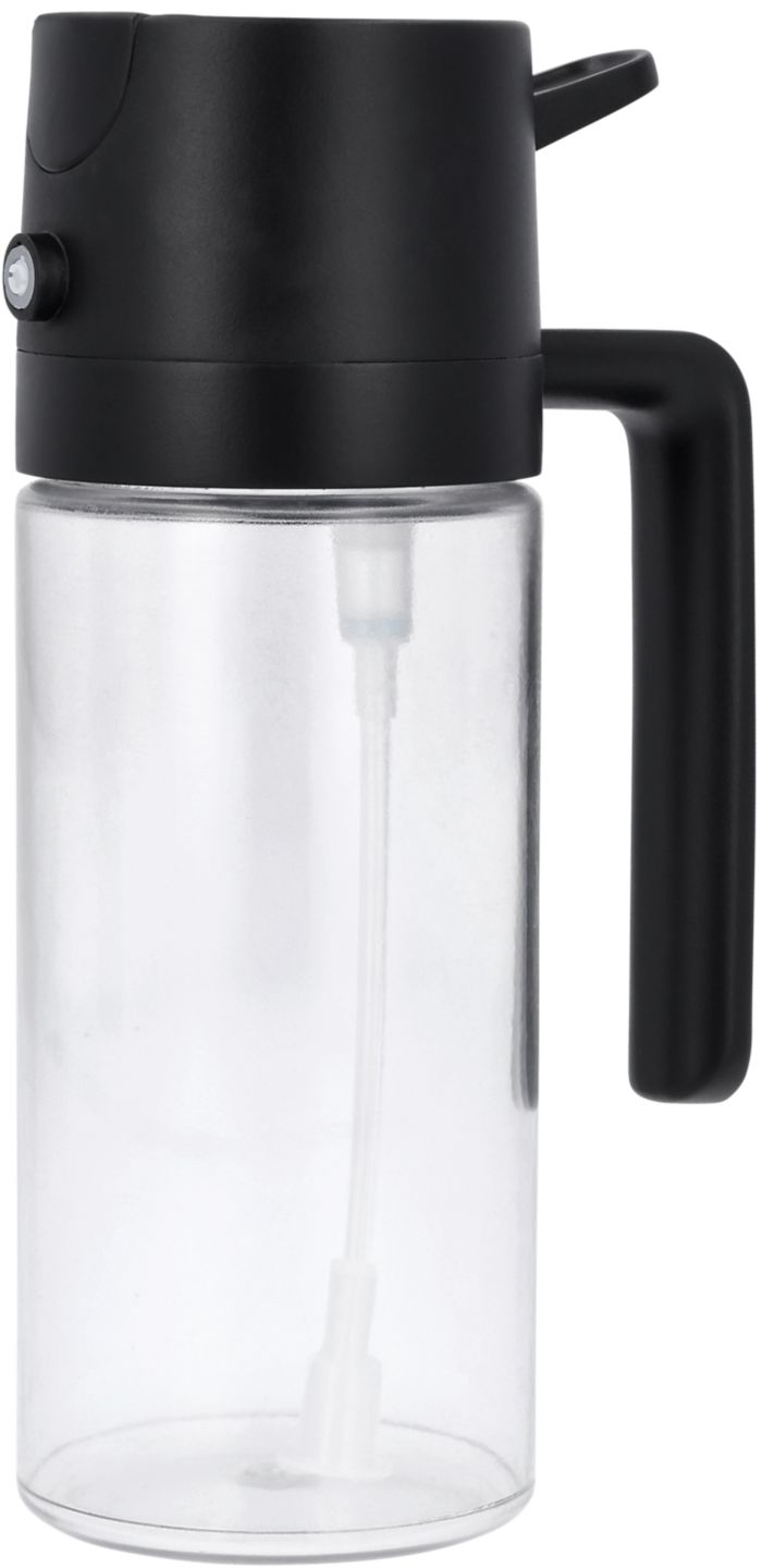 Spice & Soul Dávkovač oleja