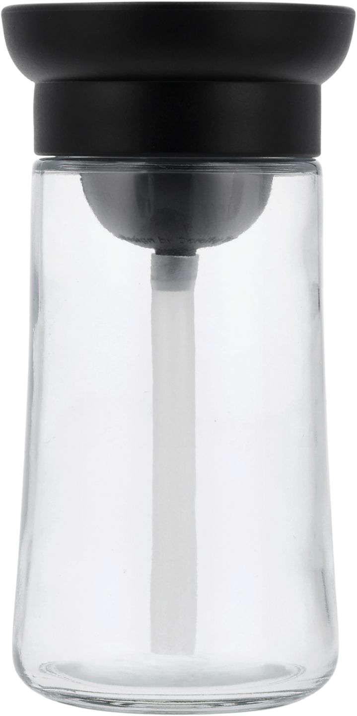 SPICE&SOUL Dávkovač oleje
objem: 170 ml