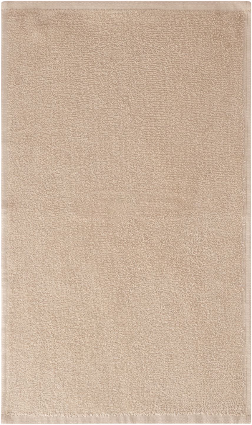 Liv & Bo Súprava uterákov
rozmery: 30 x 50 cm
