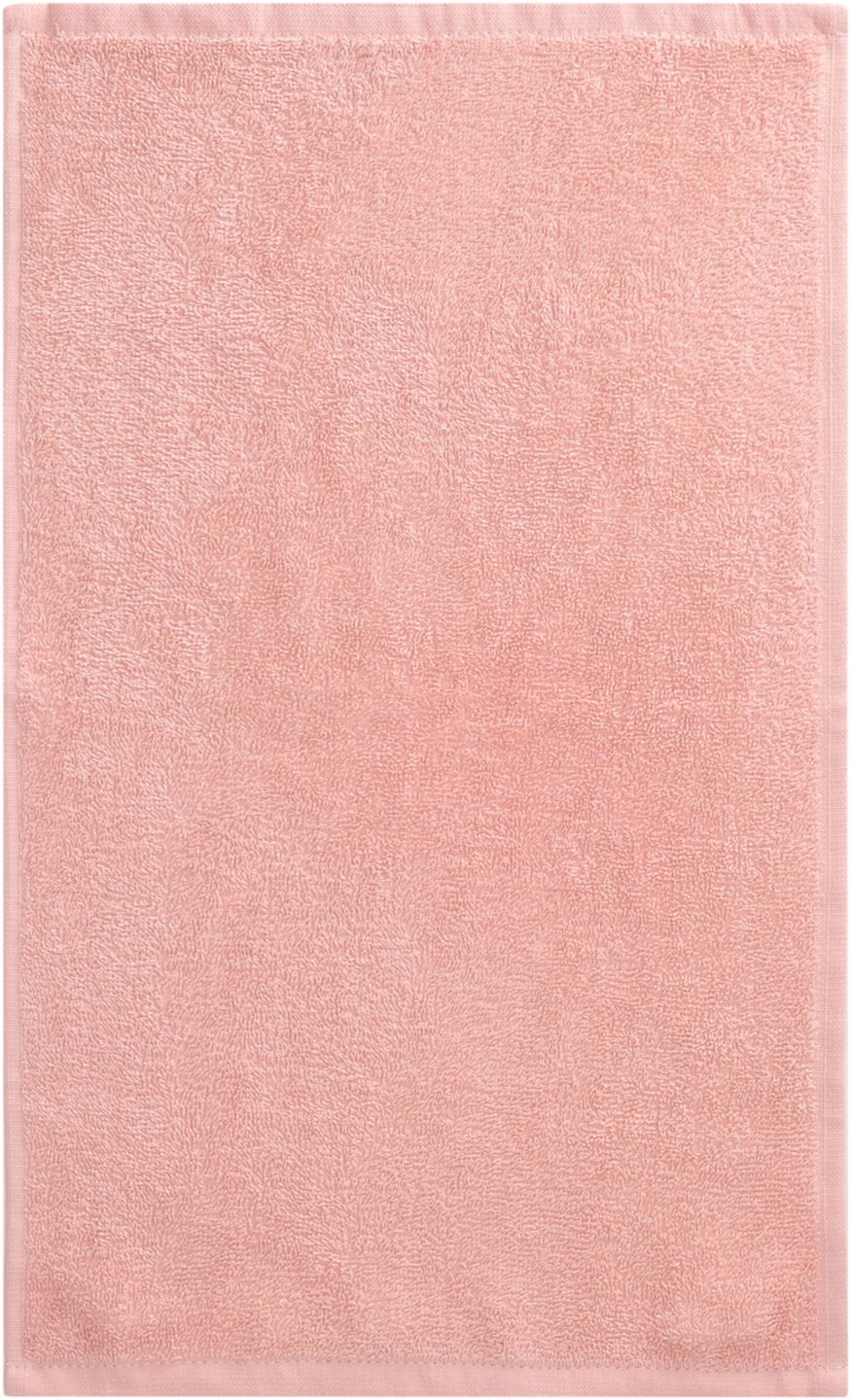 Liv & Bo Súprava uterákov
rozmery: 30 x 50 cm