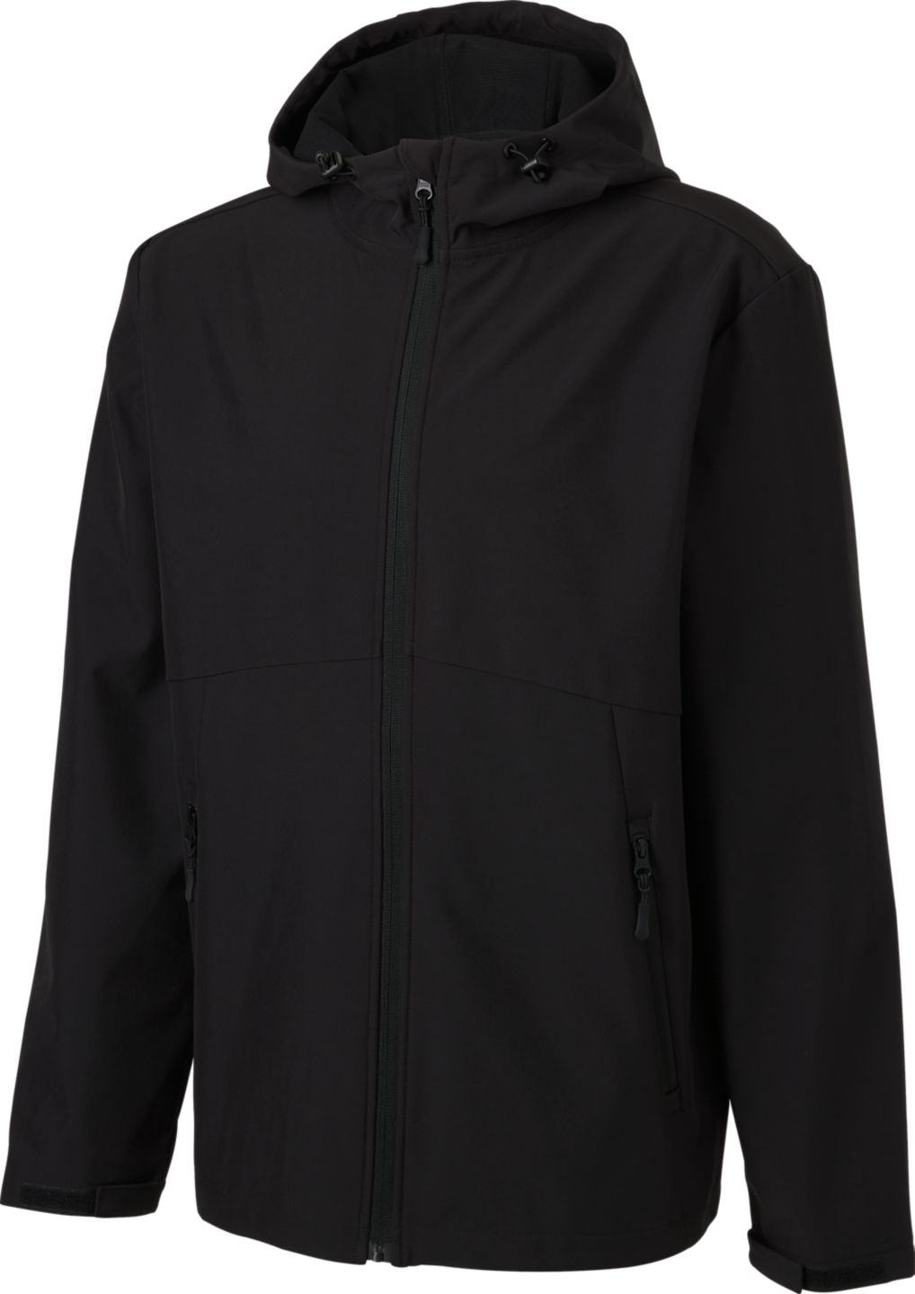 NEWCENTIAL Softshellová bunda
velikosti: M - XL