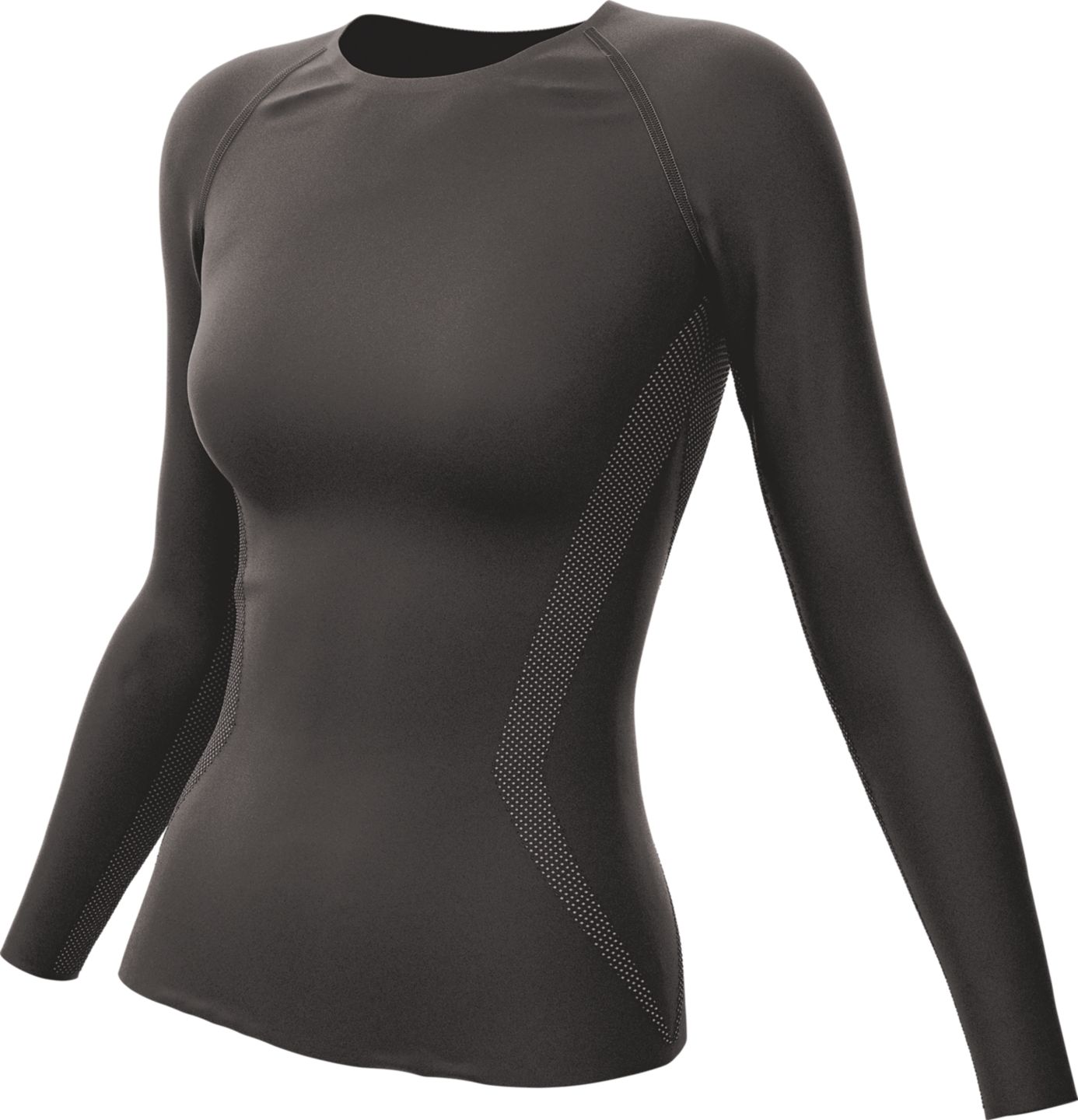 NEWCENTIAL Funkční triko
velikosti: S - XL
