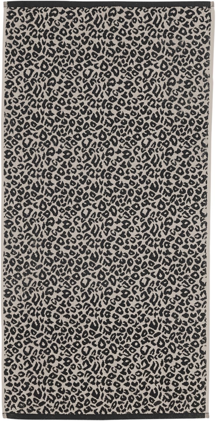 Liv & Bo Súprava uterákov, 50 x100 cm