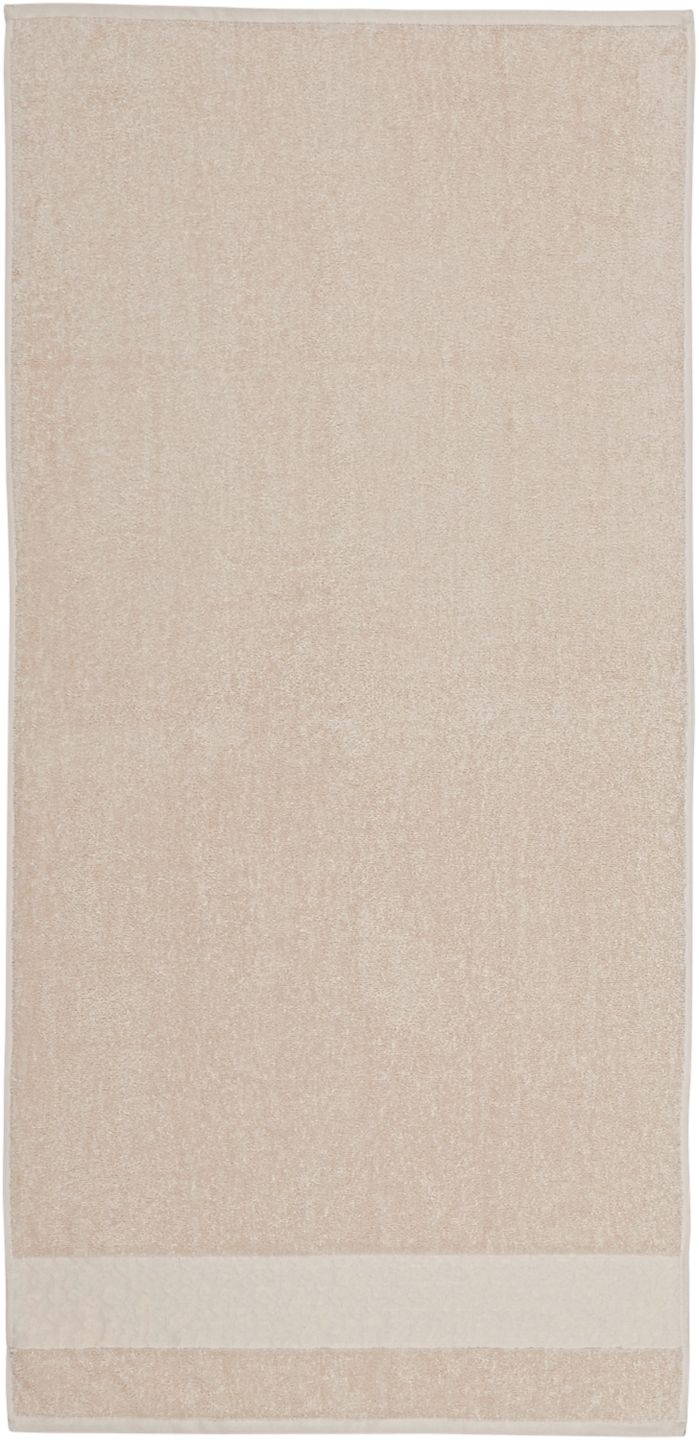 LIV&BO Ručník
rozměry: 50 x 100 cm