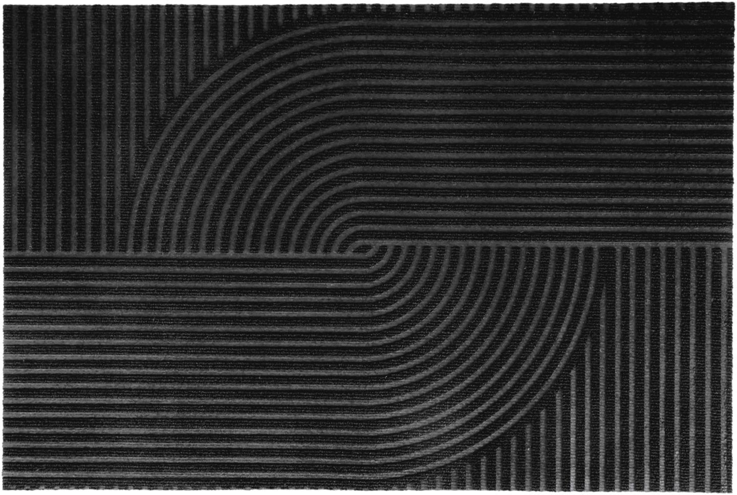 LIV&BO Rohožka
rozměry: 60 x 90 cm