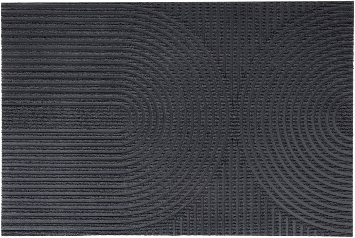 LIV&BO Rohožka
rozměry: 60 x 90 cm