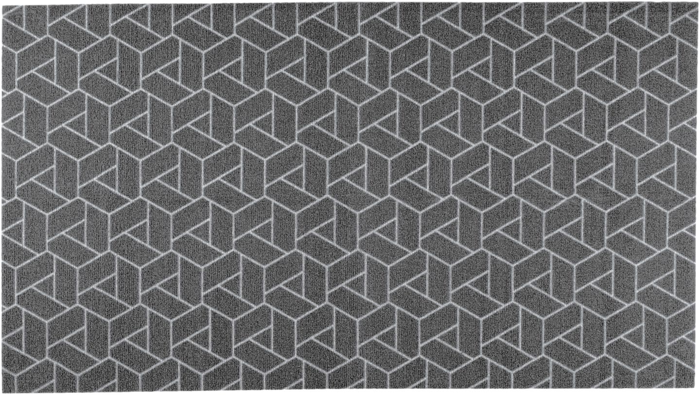 LIV&BO Rohožka
rozměry: 67 x 120 cm