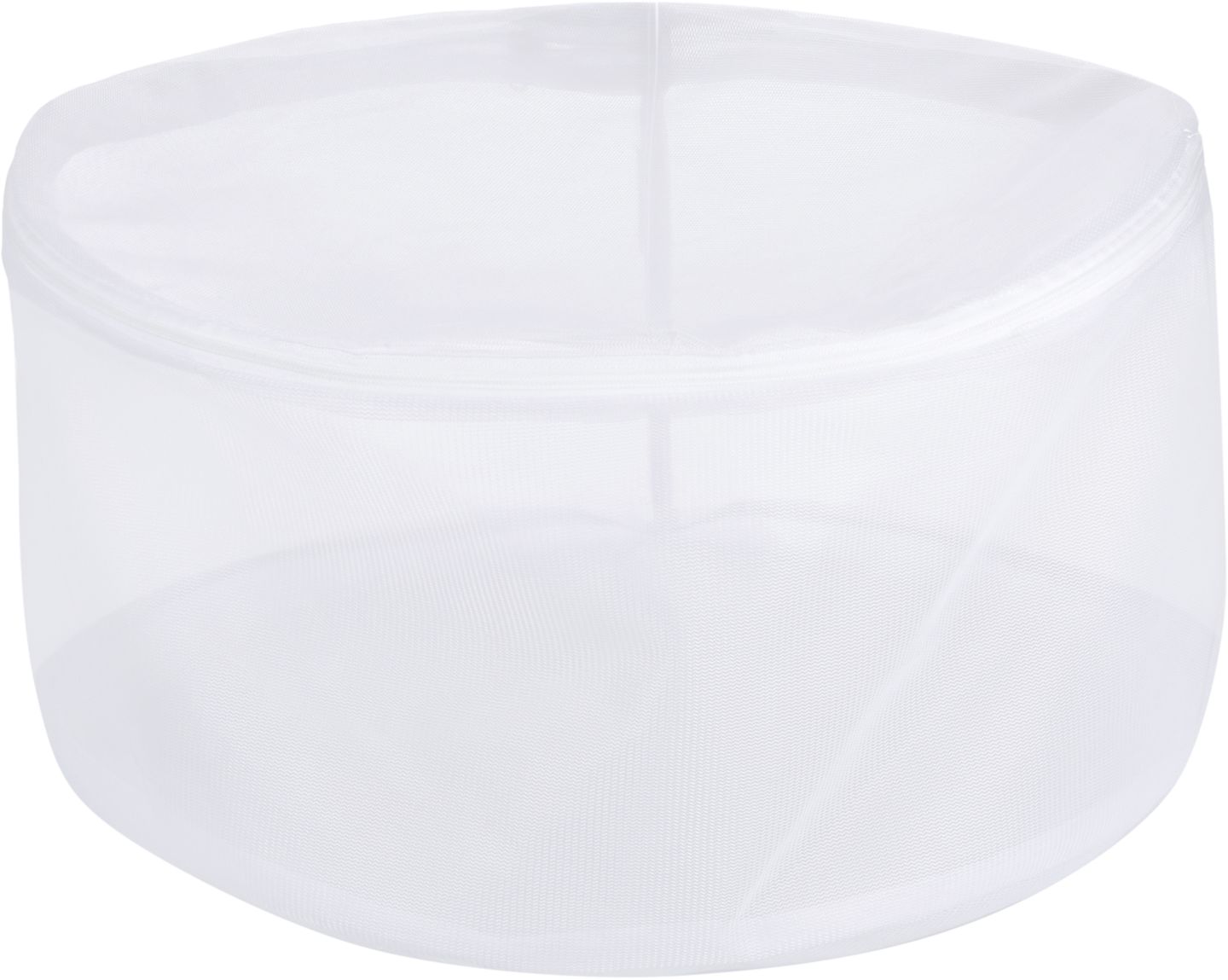 Изображение на K-CLASSIC Мрежа за пране
различни видове