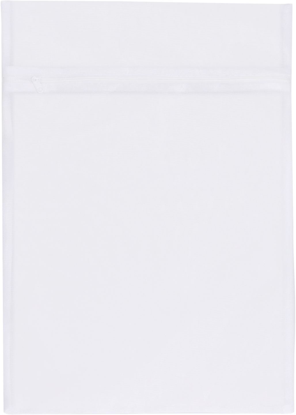 Изображение на 