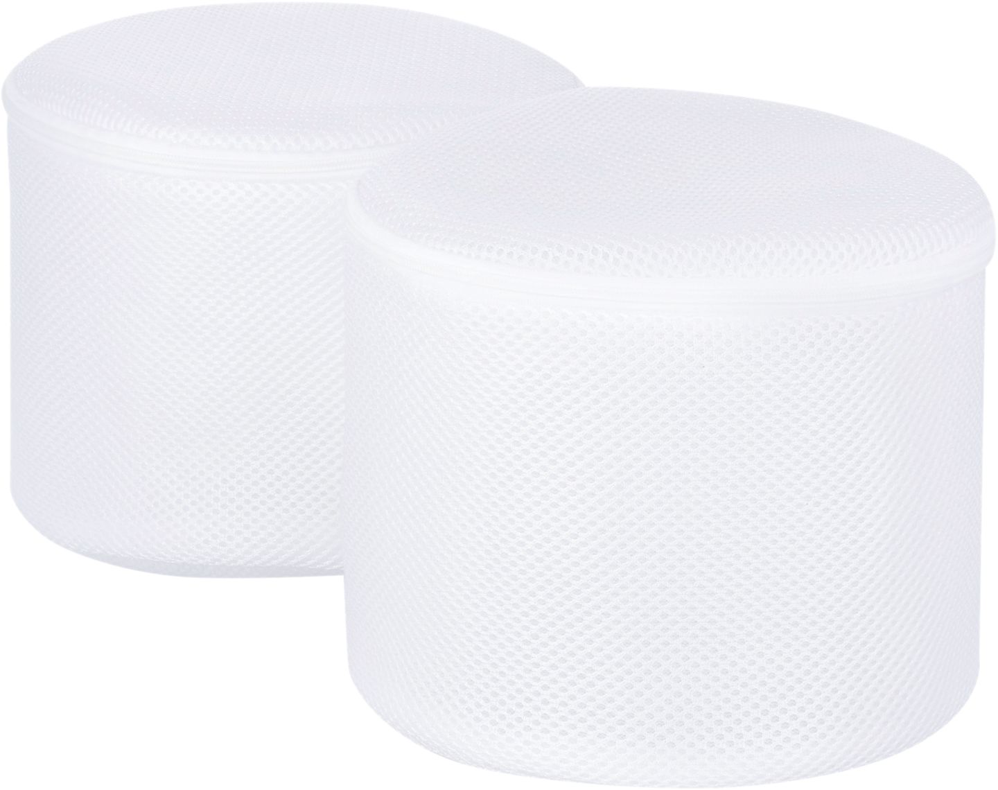 Изображение на 