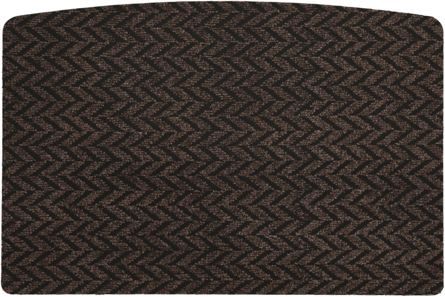 Liv&Bo Rohožka
rozměry: 50 x 75 cm, hnědá