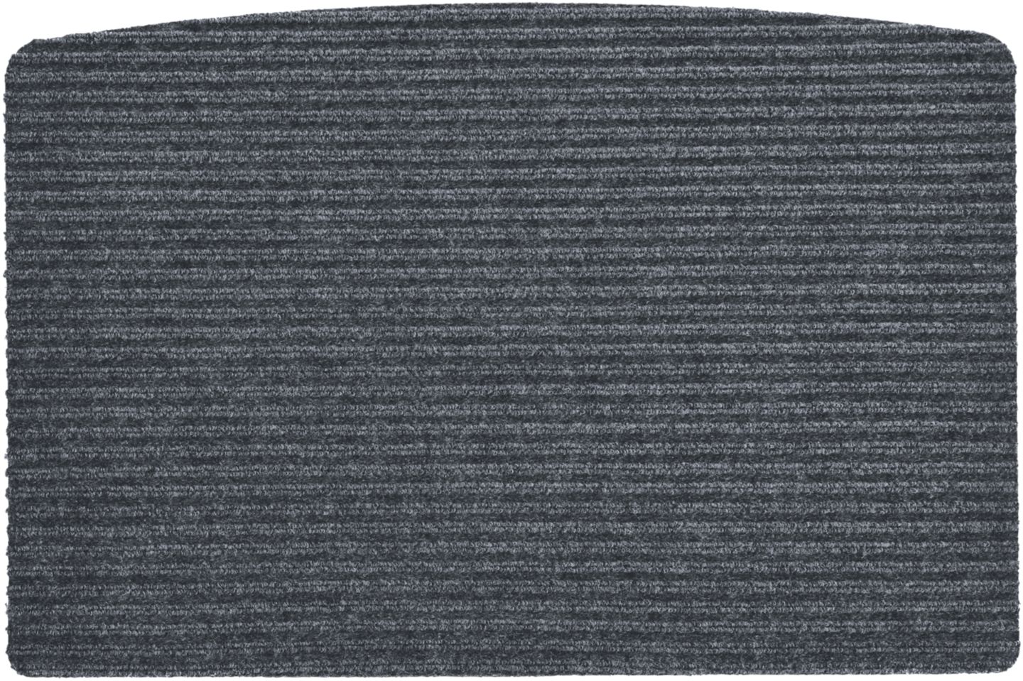 Liv&Bo Rohožka
rozměry: 50 x 75 cm, šedá