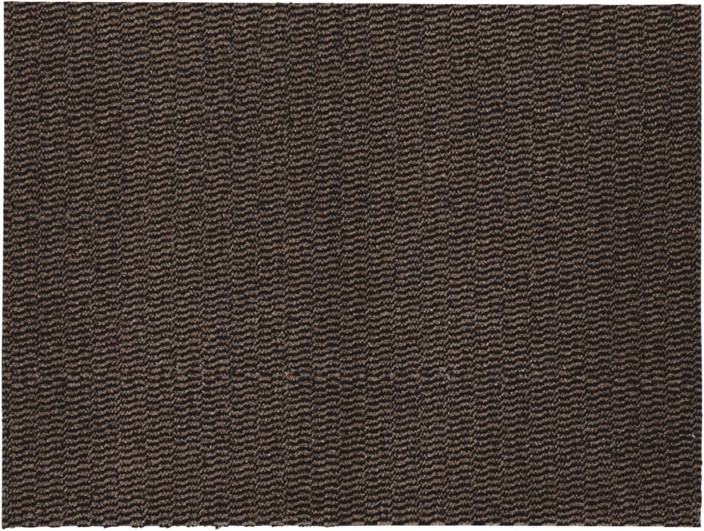 LIV&BO Rohožka
rozměry: 60 x 80 cm