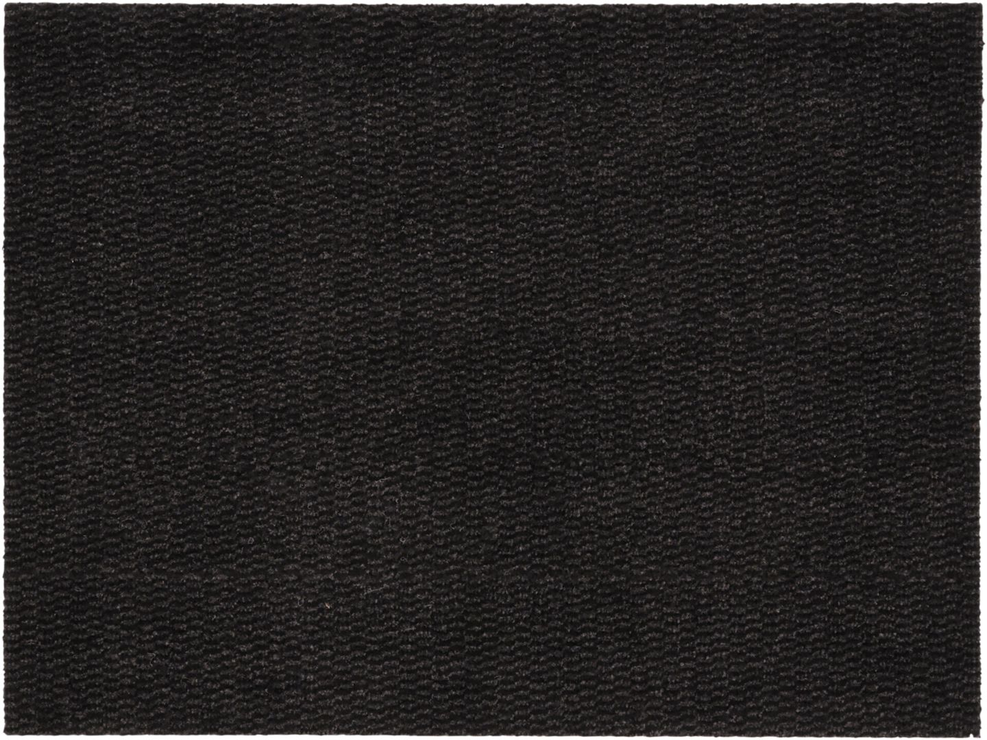 LIV&BO Rohožka
rozměry: 60 x 80 cm