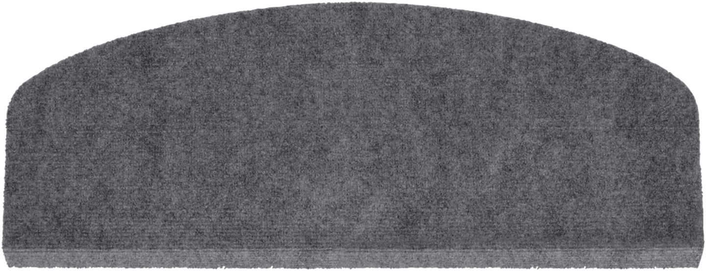 Liv & Bo Rohožky na schody