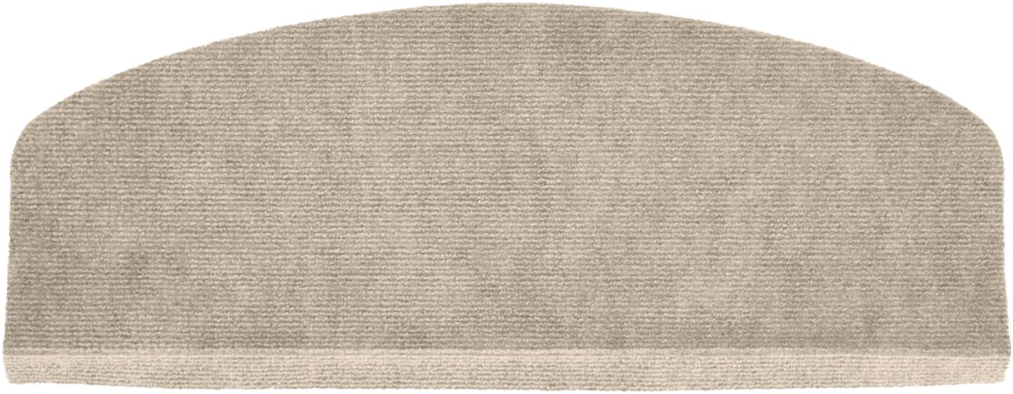 Liv & Bo Rohožky na schody