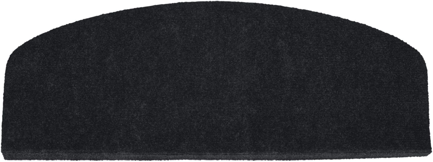 Изображение на 