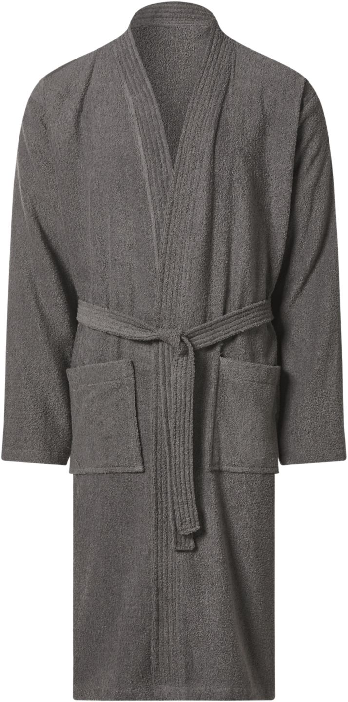 LIV&BO Župan
velikosti: M - XL