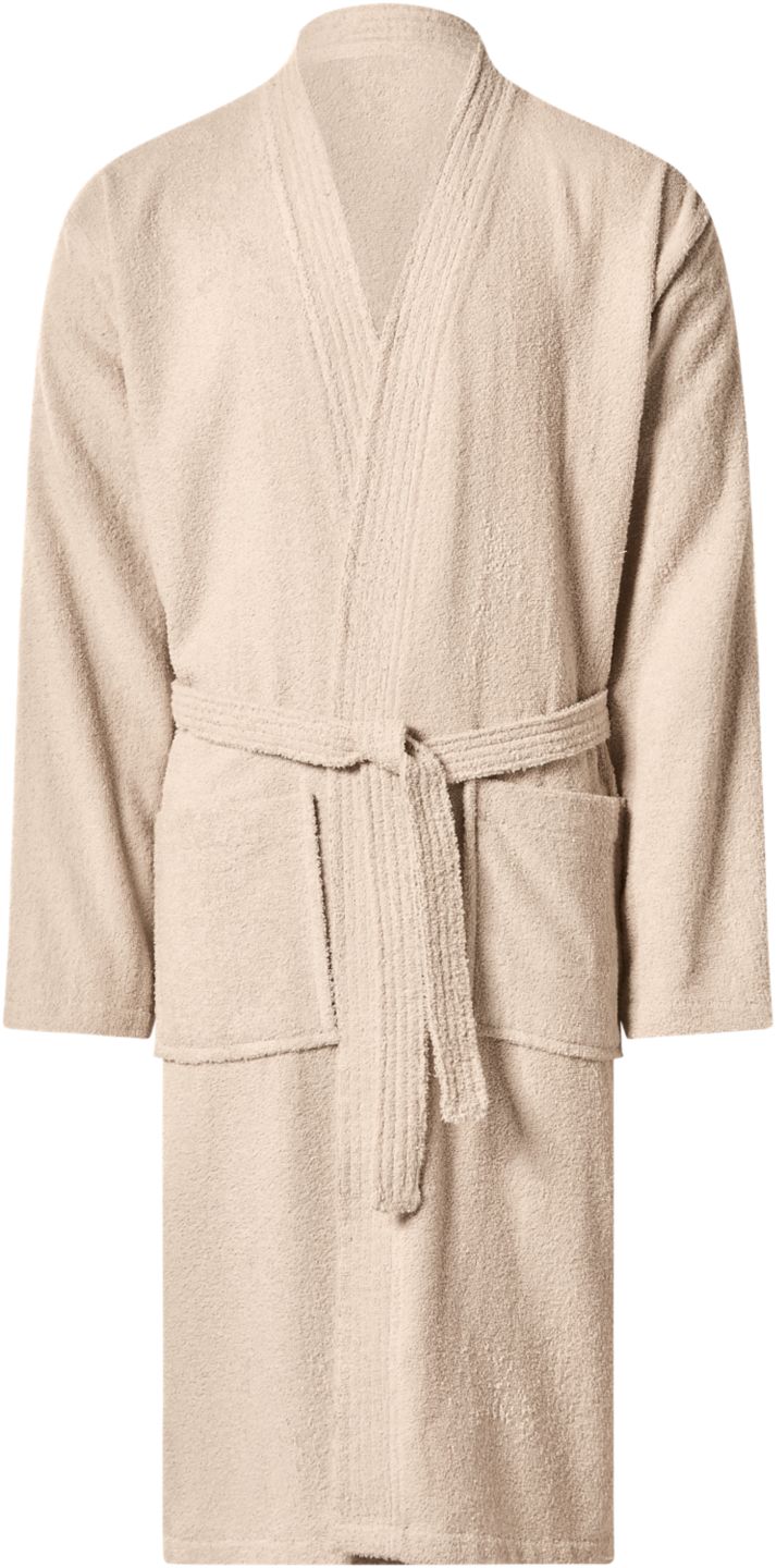 LIV&BO Župan
velikosti: M - XL