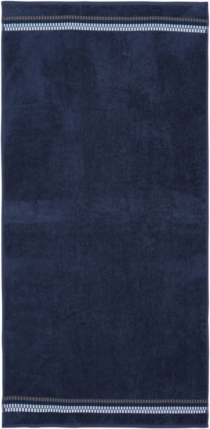 LIV&BO Froté osuška
rozměry: 70 x 140 cm